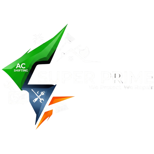 New Super Prime
